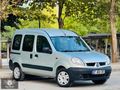 VİZYON'DAN 2005 KANGO 1.5 DCİ MULTİX KLİMALI ÇİFT SÜRGÜ