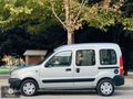VİZYON'DAN 2005 KANGO 1.5 DCİ MULTİX KLİMALI ÇİFT SÜRGÜ