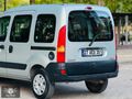 VİZYON'DAN 2005 KANGO 1.5 DCİ MULTİX KLİMALI ÇİFT SÜRGÜ