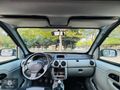 VİZYON'DAN 2005 KANGO 1.5 DCİ MULTİX KLİMALI ÇİFT SÜRGÜ