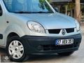 VİZYON'DAN 2005 KANGO 1.5 DCİ MULTİX KLİMALI ÇİFT SÜRGÜ