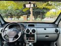 VİZYON'DAN 2005 KANGO 1.5 DCİ MULTİX KLİMALI ÇİFT SÜRGÜ