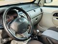 VİZYON'DAN 2005 KANGO 1.5 DCİ MULTİX KLİMALI ÇİFT SÜRGÜ