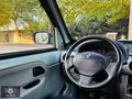VİZYON'DAN 2005 KANGO 1.5 DCİ MULTİX KLİMALI ÇİFT SÜRGÜ