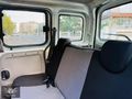 VİZYON'DAN 2005 KANGO 1.5 DCİ MULTİX KLİMALI ÇİFT SÜRGÜ