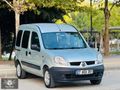 VİZYON'DAN 2005 KANGO 1.5 DCİ MULTİX KLİMALI ÇİFT SÜRGÜ