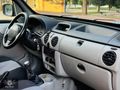 VİZYON'DAN 2005 KANGO 1.5 DCİ MULTİX KLİMALI ÇİFT SÜRGÜ