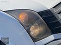 ÖZTOPRAK-2015 VOLKSWAGEN CRAFTER 16+1 OKUL TAŞIT ALMAN-4.75 VADE