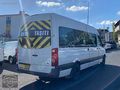 ÖZTOPRAK-2015 VOLKSWAGEN CRAFTER 16+1 OKUL TAŞIT ALMAN-4.75 VADE