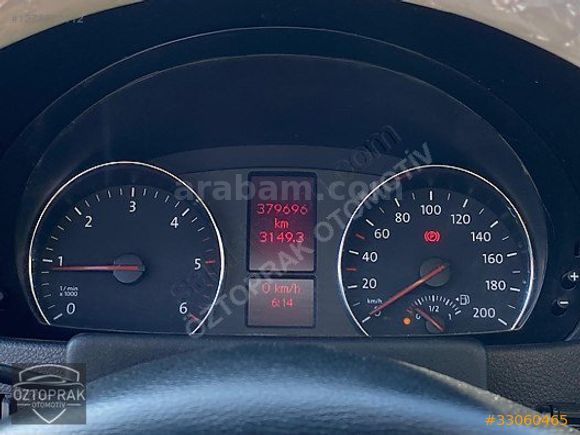 ÖZTOPRAK-2015 VOLKSWAGEN CRAFTER 16+1 OKUL TAŞIT ALMAN-4.75 VADE