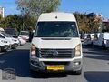 ÖZTOPRAK-2015 VOLKSWAGEN CRAFTER 16+1 OKUL TAŞIT ALMAN-4.75 VADE