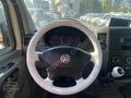 ÖZTOPRAK-2015 VOLKSWAGEN CRAFTER 16+1 OKUL TAŞIT ALMAN-4.75 VADE