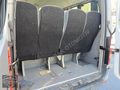 ÖZTOPRAK-2015 VOLKSWAGEN CRAFTER 16+1 OKUL TAŞIT ALMAN-4.75 VADE