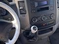 ÖZTOPRAK-2015 VOLKSWAGEN CRAFTER 16+1 OKUL TAŞIT ALMAN-4.75 VADE