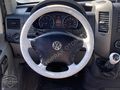 ÖZTOPRAK-2015 VOLKSWAGEN CRAFTER 16+1 OKUL TAŞIT ALMAN-4.75 VADE