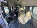 ÖZTOPRAK-2015 VOLKSWAGEN CRAFTER 16+1 OKUL TAŞIT ALMAN-4.75 VADE