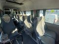 ÖZTOPRAK-2015 VOLKSWAGEN CRAFTER 16+1 OKUL TAŞIT ALMAN-4.75 VADE