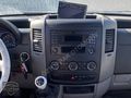 ÖZTOPRAK-2015 VOLKSWAGEN CRAFTER 16+1 OKUL TAŞIT ALMAN-4.75 VADE