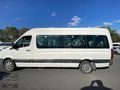 ÖZTOPRAK-2015 VOLKSWAGEN CRAFTER 16+1 OKUL TAŞIT ALMAN-4.75 VADE