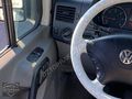ÖZTOPRAK-2015 VOLKSWAGEN CRAFTER 16+1 OKUL TAŞIT ALMAN-4.75 VADE