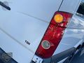 ÖZTOPRAK-2015 VOLKSWAGEN CRAFTER 16+1 OKUL TAŞIT ALMAN-4.75 VADE