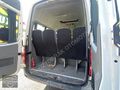 ÖZTOPRAK-2015 VOLKSWAGEN CRAFTER 16+1 OKUL TAŞIT ALMAN-4.75 VADE