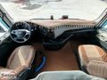 SAYGI 2019 FORD F-MAX 500 RET-KLİMA-BUZDOLABI
