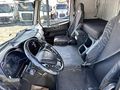 2015 MODEL IVECO STRALIS 460 AT RETARDER-KLİMA-BUZDOLABI ! !