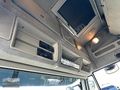 2015 MODEL IVECO STRALIS 460 AT RETARDER-KLİMA-BUZDOLABI ! !