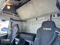 2015 MODEL IVECO STRALIS 460 AT RETARDER-KLİMA-BUZDOLABI ! !