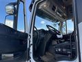 2015 MODEL IVECO STRALIS 460 AT RETARDER-KLİMA-BUZDOLABI ! !