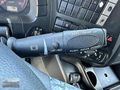 2015 MODEL IVECO STRALIS 460 AT RETARDER-KLİMA-BUZDOLABI ! !