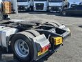 2015 MODEL IVECO STRALIS 460 AT RETARDER-KLİMA-BUZDOLABI ! !