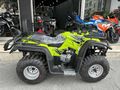 FATİH MOTOR & ATV'DEN ARORA HUNTER 300 SIFIR KM 2025 T3