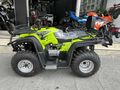 FATİH MOTOR & ATV'DEN ARORA HUNTER 300 SIFIR KM 2025 T3