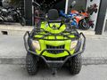 FATİH MOTOR & ATV'DEN ARORA HUNTER 300 SIFIR KM 2025 T3
