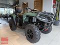SWiSS CONCEPT'TEN 2025 OUTLANDER MAX PRO XU 700