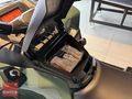 SWiSS CONCEPT'TEN 2025 OUTLANDER MAX PRO XU 700