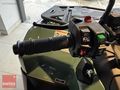 SWiSS CONCEPT'TEN 2025 OUTLANDER MAX PRO XU 700