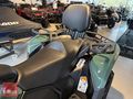 SWiSS CONCEPT'TEN 2025 OUTLANDER MAX PRO XU 700