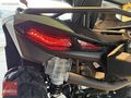 SWiSS CONCEPT'TEN 2025 OUTLANDER MAX PRO XU 700