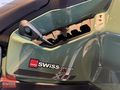 SWiSS CONCEPT'TEN 2025 OUTLANDER MAX PRO XU 700