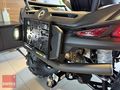 SWiSS CONCEPT'TEN 2025 OUTLANDER MAX PRO XU 700