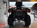 SWiSS CONCEPT'TEN 2025 OUTLANDER MAX PRO XU 700
