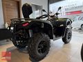 SWiSS CONCEPT'TEN 2025 OUTLANDER MAX PRO XU 700