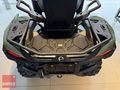 SWiSS CONCEPT'TEN 2025 OUTLANDER MAX PRO XU 700