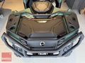 SWiSS CONCEPT'TEN 2025 OUTLANDER MAX PRO XU 700