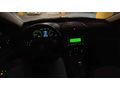 Sahibinden Skoda Octavia 1.6 Elegance 2008 Model Ağrı