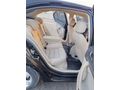 Sahibinden Skoda Octavia 1.6 Elegance 2008 Model Ağrı
