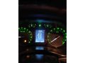 Sahibinden Skoda Octavia 1.6 Elegance 2008 Model Ağrı